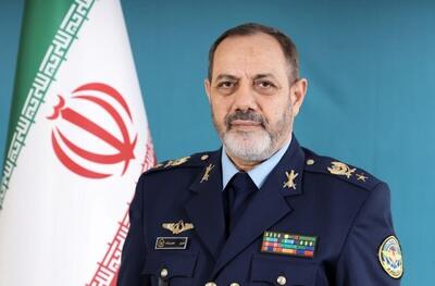 بانوان ایرانی در طراحی و تولید سامانه‌های پهپادی مشارکت مؤثر دارند