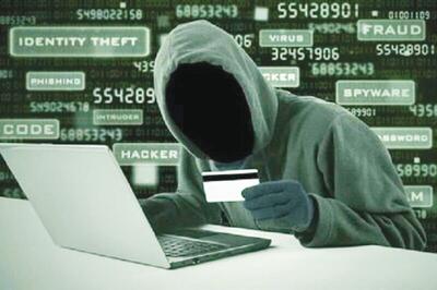 کمبود آموزش سایبری بحران‌ساز شده است