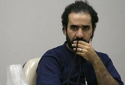 درخواست خانواده امیرخانی از مردم و نهاد‌های دولتی