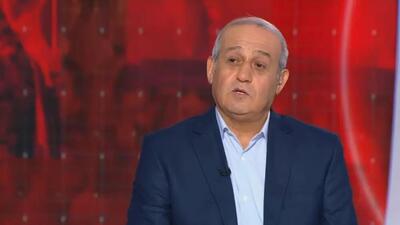  جبهه مردمی فلسطین: خواست تسلیم‌شدن ملت فلسطین پذیرفتنی نیست