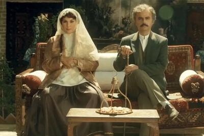  سریال بامداد خمار کدام شهر فیلمبرداری شد؟ | لوکیشن خانه محبوبه دقیقاً کجاست؟
