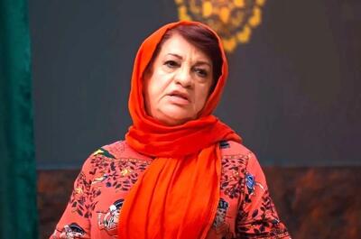  آلبوم عکس امروز | استایل بازیگران در مراسم رونمایی کتاب صداها از ناهید مسلمی و شهره سلطانی تا امیر غفارمنش