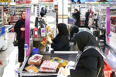 مرحله پنجم کالابرگ الکترونیک وارد فاز جدید شد