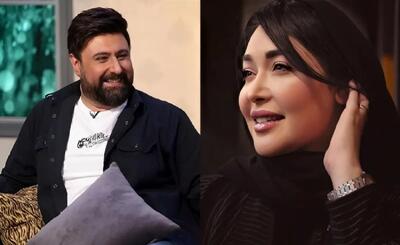  عکس‌های خلبانی سارا منجزی‌پور همسر محمد علیزاده بر فراز آسمان