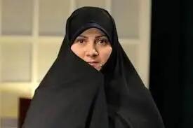 طالبی دارستانی: به محض بهبودی، مطالبه را با قوت از سر می‌گیرم