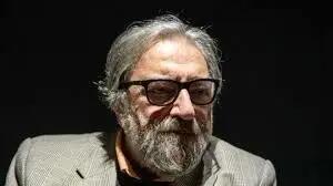 جدیدترین وضعیت مسعود کیمیایی در بیمارستان