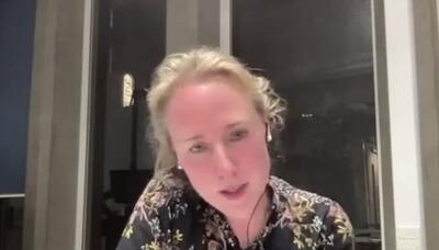 کتابی در باره زنان اندیشمند شیعه که در دانشگاه پرینستون کلید خورد / زنان به عنوان مراجع دینی / مرور مجموعه مقالات «مرجعیت دینی زنان در اسلام شیعی