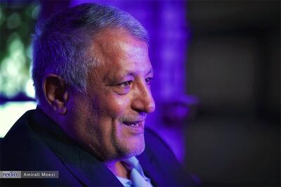  ببینید | محسن هاشمی: وضع مالی ما نسبت به قبل از انقلاب بدتر شده است