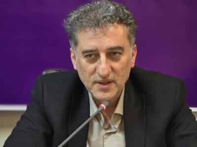  فرماندار رودسر:بهسازی مسیر کلاچای به رحیم آباد در هفته های آینده