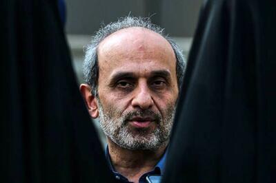 کورسوی امید تلویزیون به گرفتن کارش/ وقتی چاره‌ای جز تکیه بر نام‌ها نمی‌ماند: مهران مدیری و سعید آقاخانی/ زمستانِ پیمان جبلی، بهار خواهد شد؟