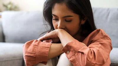 چگونه با تضادهای درونی صلح کنیم؟