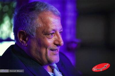  ببینید | محسن هاشمی: وضع مالی ما نسبت به قبل از انقلاب بدتر شده است - کلبه سرگرمی