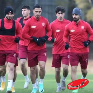 علیپور را طلسم کرده‌اند؟ - کلبه سرگرمی