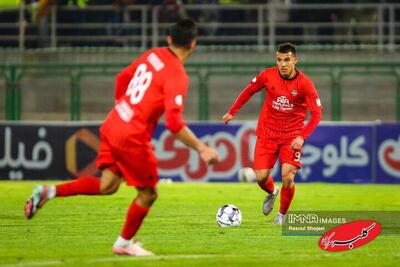 بلیط فروشی بازی تراکتور و پیکان آغاز شد + لینک سایت خرید بلیط ticket.tractor-club.com - کلبه سرگرمی