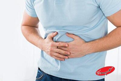  سوزش سر دل؛ یک مشکل شایع با علل مختلف - کلبه سرگرمی