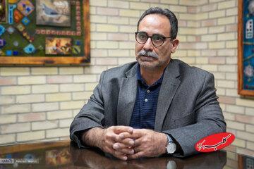  «دیزاین»‌کردن؛ مسئله‌ای مهم در زندگی ایرانی‌ها از گذشته تا امروز - کلبه سرگرمی