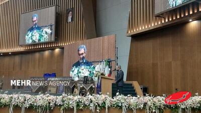  جعفریان: خیران به کنترل بیماری‌های غیرواگیر در اصفهان کمک کنند - کلبه سرگرمی