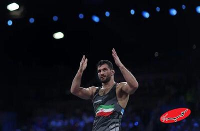 شاه ایرانی همچنان بی‌رغیب/پیروزی قاطع حسن یزدانی در بازگشت به میادین - کلبه سرگرمی