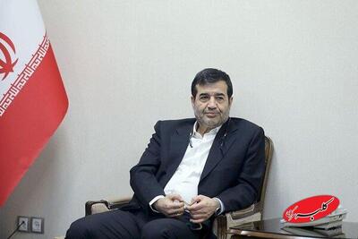 درخواست ایران برای تغییر زمان رویداد همزمان با دیدار تیم ملی با مصر - کلبه سرگرمی