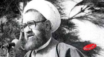  رونمایی از «سیر مطالعاتی هوشمند و اختصاصی» آثار استاد مطهری - کلبه سرگرمی