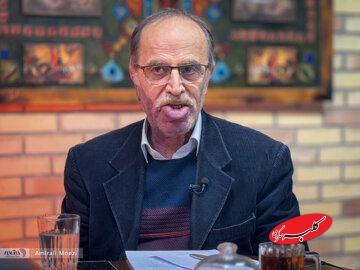  صداوسیما در امور یومیه خود وامانده اما می‌خواهد بر اینستاگرام، یوتیوب و... نظارت کند! - کلبه سرگرمی