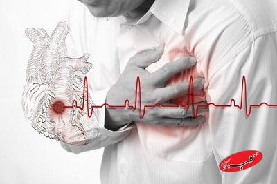  هر ایرانی باید مهارت‌های پایه احیای قلبی ریوی را بداند - کلبه سرگرمی