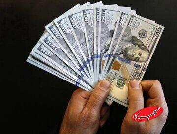  پیش‌بینی جدید یک کارشناس از وضعیت بازار ارز/آیا روند افزایشی قیمت دلار مهار خواهد شد؟ - کلبه سرگرمی