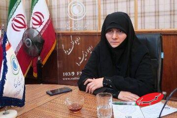  اولین واکنش طالبی دارستانی پس از شایعه کردن سکته در پی احضار به دادسرا/ جان خودم و عزیزانم فدای امام خامنه‌ای و نظام پاینده جمهوری اسلامی ایران - کلبه سرگرمی