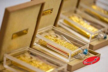 چرا تب طلا در بازار داخلی و جهانی بالا گرفت؟ - کلبه سرگرمی