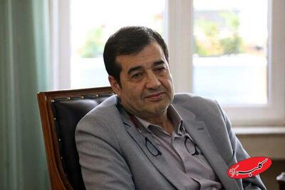 پیام تبریک وزیر ورزش به قهرمانان والیبال دانش‌آموزی - کلبه سرگرمی