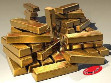  هشدار درباره افزایش کلاهبرداری‌ها از طریق معاملات آنلاین طلا/ گواهی امنیتی SSL چیست؟ - کلبه سرگرمی