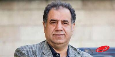 فغانی با یک پیام نظرش در مورد صحنه پنالتی استقلال را گفت | مرغ همسایه غاز است! - کلبه سرگرمی