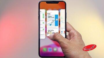  چرا باید وسواس بستن اجباری برنامه‌های گوشی را کنار بگذاریم؟ - کلبه سرگرمی