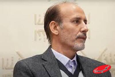  ببینید | استاد دانشگاه تهذان: ایران دارد از زمان عقب می‌ماند! / مسیر غلط را با القاب مقدس مصون می‌کنیم تا هیچ‌کس جرأت... - کلبه سرگرمی