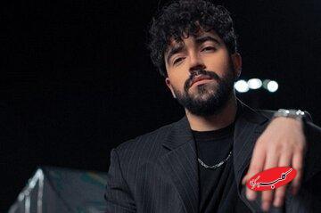  چه کسانی و چرا شروین حاجی‌پور را «آدم‌فروش» خطاب کردند؟! - کلبه سرگرمی