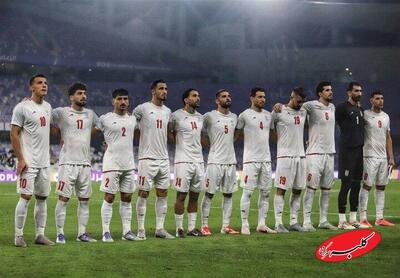 واکنش مبهم سخنگوی وزارت خارجه آمریکا به احتمال صادر نشدن ویزای ملی‌پوشان ایران - کلبه سرگرمی