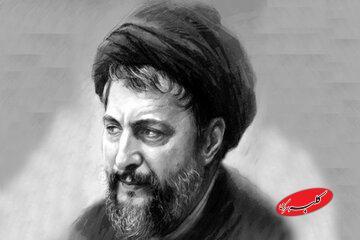  آخرین وضعیت پیگیری پرونده امام موسی صدر پس از آزادی پسر قذافی - کلبه سرگرمی