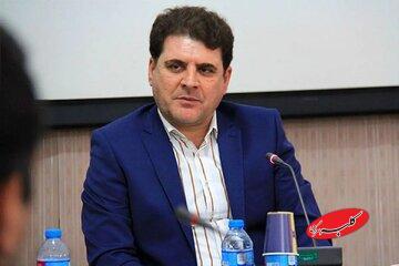  آخرین وضعیت اصلاح قانون احزاب - کلبه سرگرمی