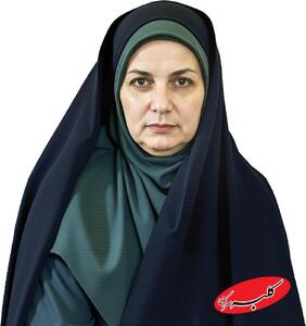  مارپل ایرانی کیست؟ | داستان یک سرهنگ زن در پلیس آگاهی شاپور - کلبه سرگرمی