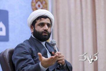 مقام حوزه علمیه: برای حدود ۴۰۰۰ فعال فرهنگی دسترسی ویژه به برخی سکوهای خارجی فراهم شده/ برای مصارف غیرمعقول هر گیگابایت یک میلیارد تومان محاسبه شود - مجله اینترنتی کولاک