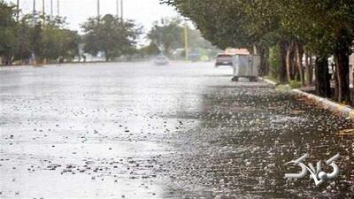 موج جدید ناپایداری‌های جوی از دوشنبه در استان بوشهر فعال می‌شود - مجله اینترنتی کولاک