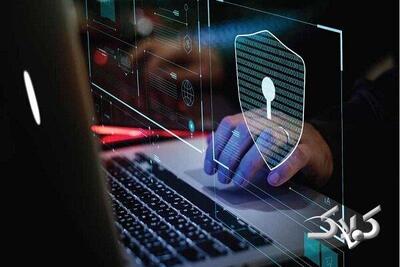 قدرت سایبری ایران رژیم صهیونیستی را به وحشت انداخت! +ویدیو - مجله اینترنتی کولاک