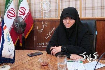 اولین واکنش طالبی دارستانی پس از شایعه کردن سکته در پی احضار به دادسرا/ جان خودم و عزیزانم فدای امام خامنه‌ای و نظام پاینده جمهوری اسلامی ایران - مجله اینترنتی کولاک