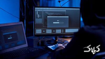 ایران می تواند به همه سیستم‌های حساس اسرائیل نفوذ کند | اسرائیل دوباره در برابر فناوری ایران غافلگیر شد - مجله اینترنتی کولاک