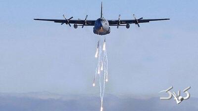 جزئیات بارورسازی ابرها در 4 منطقه کشور از 10 آبان - مجله اینترنتی کولاک