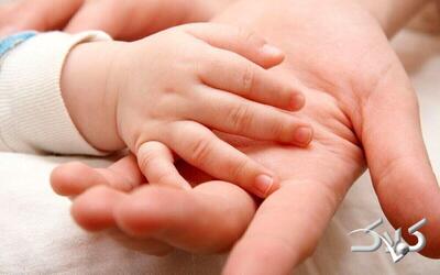 جزئیات اجرای «کارت امید مادر» اعلام شد +مبلغ پرداخت ماهانه - مجله اینترنتی کولاک