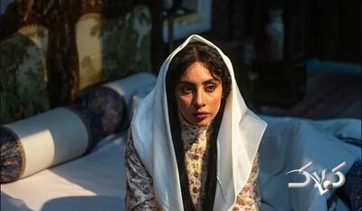 دانلود سریال بامداد خمار قسمت ۱۰ / لینک مستقیم سریال بامداد خمار قسمت اول تا آخر - مجله اینترنتی کولاک