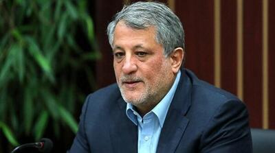 ببینید| محسن هاشمی: همه مقصرند جز پدرم! - مردم سالاری آنلاین