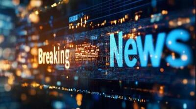 راهنمای جامع انتخاب منابع خبری قابل اعتماد در فضای دیجیتال - مردم سالاری آنلاین