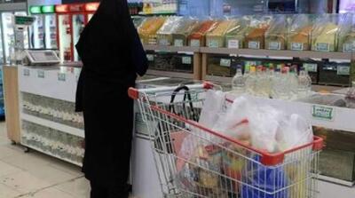 مرحله پنجم کالابرگ الکترونیک وارد فاز جدید شد - مردم سالاری آنلاین